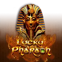 Lucky Pharaoh